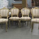 569 3413 CHAIRS